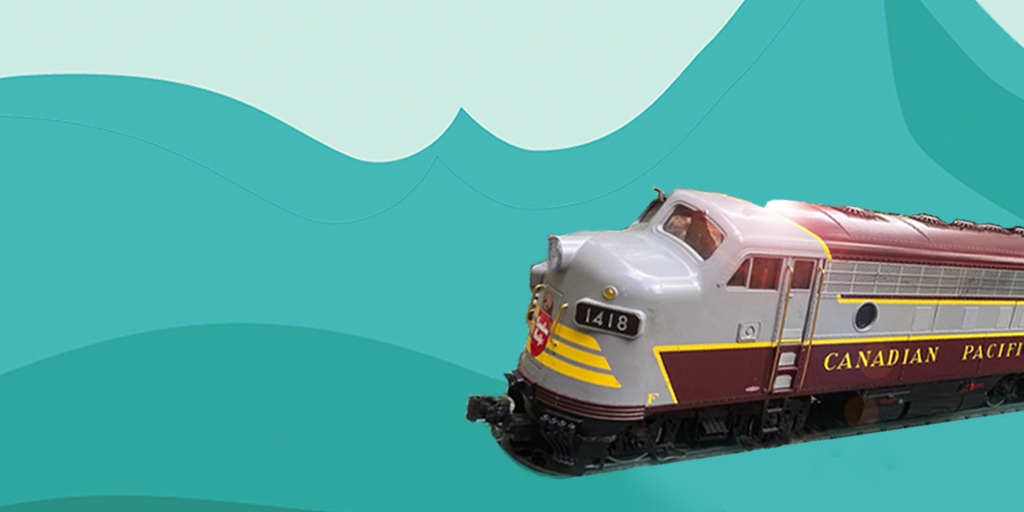Train Show Slide 2c
