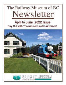 April to June22 newsletter