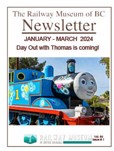 January-to-March-2024-newsletter