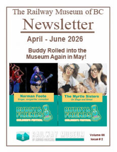 April-June-2926-newsletter